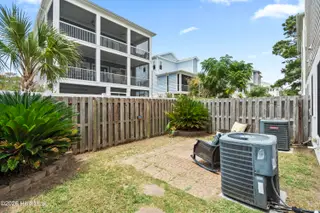 1508 Pinfish Lane Unit 2, Carolina Beach, NC 28428 – photo 6