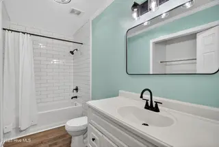 438 Kenwood Drive, Jacksonville, NC 28540 – photo 16: 22 (7)
