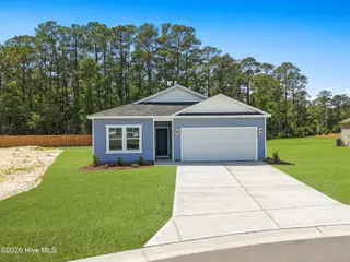 1152 Garland Lake Cir Sw, Supply, NC 28462 — 3-bedroom home in Riverlake Place, Supply, NC, photo 3 of 22