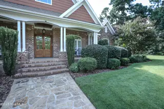 1512 Linden Road, Aberdeen, NC 28315 – photo 6: IMG_6680