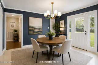 755 Central Avenue, Kinston, NC 28504 – photo 15: ChatGPT Image Aug 2, 2026, 02_25_12 PM