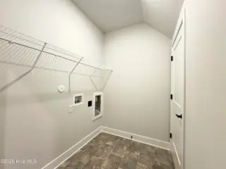 471 Timbercrest Circle SE, Bolivia, NC 28422 – photo 17: IMG_7317