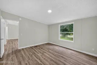 145 Bellhammon Forest Drive, Rocky Point, NC 28457 – photo 16