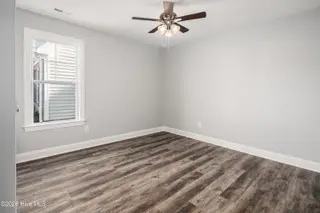 1217 Hunley Court, Winterville, NC 28590 – photo 23: 20260115 MLS F_Langley 1217 Hunley Ct Wi