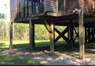 940 Lacers Way, Currie, NC 28435 — 2-bedroom home in Blue Heron Ranch, Currie, NC, photo 6 of 30: IMG_6703