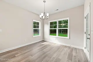 3002 Tucker Hill Drive, Grimesland, NC 27837 – photo 14: 14-web-or-mls-BLS_0093_edit