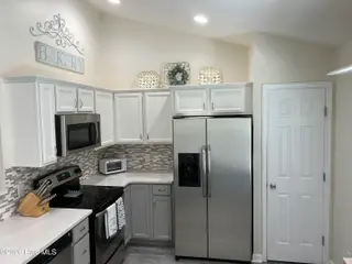 270 Blue Creek Farms Drive, Jacksonville, NC 28540 – photo 22