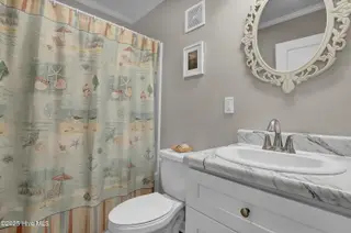 2264 New River Inlet Road 101, North Topsail Beach, NC 28460 – photo 19: 6G8A7590