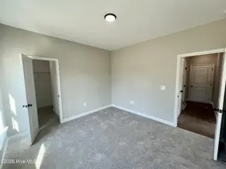 32 Pendergrass Drive, Princeton, NC 27569 – photo 13: IMG_4755