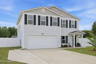 881 Ashbury Lane, Ayden, NC 28513 — 4-bedroom home in Ashbury, Ayden, NC, photo 2 of 43: COVER 1