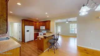 3912 Fred Jones Road, La Grange, NC 28551 – photo 17: PN-3912-Fred-Jones-Rd-09022026_121047