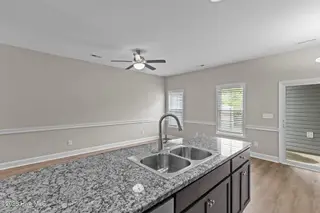 164 Station House Road, New Bern, NC 28562 – photo 10: Kitchen