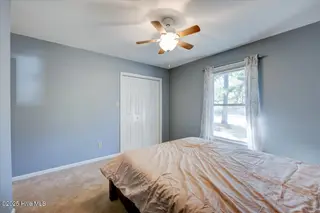 102 Pinewood Drive, New Bern, NC 28562 – photo 20: 30-1020_Pinewood-15