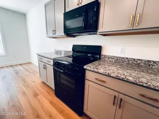 553 Bartley Street, Vass, NC 28394 – photo 8: F51B7F42-D4A0-4B69-A5BA-6762AA222569_1_1