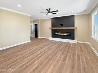 101 Yawl Street, Elizabeth City, NC 27909 – photo 14: 4cf0fd5da3b44b489273e8f5fc1d247926b5cf05