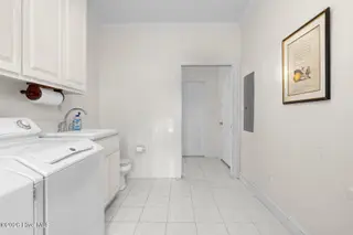 4461 S Halifax Road, Rocky Mount, NC 27803 — 3-bedroom home in River Glenn, Rocky Mount, NC, photo 15 of 36: 015-4461SouthHalifaxRoad-RockyMount-NC-2
