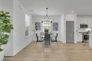 342 Longhill Drive, Wilmington, NC 28412 – photo 17: 342 Longhill Drive-print-021-031-Dining
