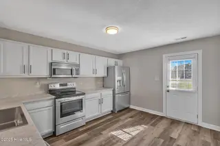 903 Springwood Drive, Jacksonville, NC 28546 – photo 7: 425A3252