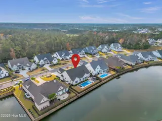 4342 Cobleskill Drive, Leland, NC 28451 – photo 3: 4342 cobleskill dr 00063