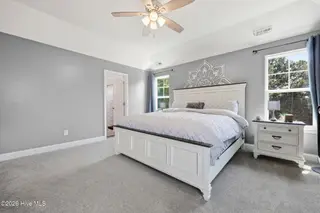 307 N Prince Henry Way, Cameron, NC 28326 – photo 20: 16-web-or-mls-IMG_0090 - edited