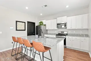 141 Tributary Circle Lot 9, Wilmington, NC 28401 — 4-bedroom home in Riverside, Wilmington, NC, photo 12 of 58