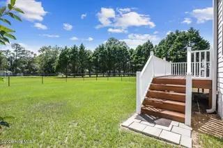 202 Mossburg Drive, Goldsboro, NC 27530 – photo 14: 10-202 Mossburg Dr-10