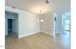 5509 Coral Tide Avenue 1254, Wilmington, NC 28412 – photo 7: 9