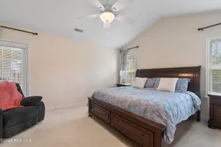 401 Foxwood Lane, Wilmington, NC 28409 – photo 24: 401FoxwoodLn - 25