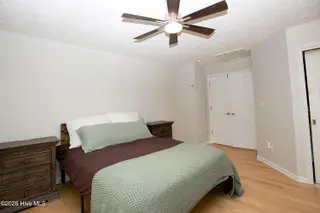 248 Chickory Place, Vass, NC 28394 – photo 23: 248 Chickory Pl-20