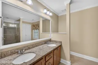 3220 Amber Drive, Wilmington, NC 28409 – photo 14: 3220AmberDrive-56