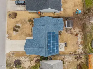 654 Castine Way, Wilmington, NC 28412 — 3-bedroom home in Arrondale, Wilmington, NC, photo 9 of 56: 6-web-or-mls-DJI_20260302155028_0789_D