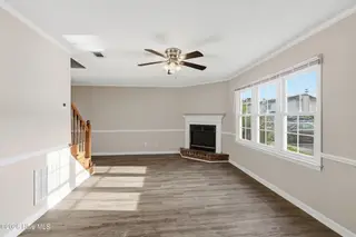 338 Haven Drive S6, Greenville, NC 27834 – photo 3: 892a3593