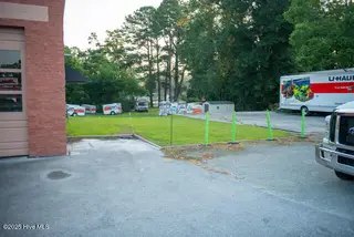 1708-1706 Neuse Boulevard, New Bern, NC 28560 – photo 7: PM8_3904