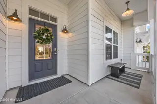 53 Arden Drive, Hampstead, NC 28443 – photo 7: 10_front entryway