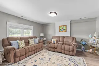 1687 Haw Branch Road, Beulaville, NC 28518 – photo 7: hawbranch-7