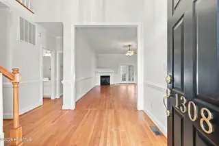 1308 Steeplechase Drive, Grimesland, NC 27837 – photo 17: 16-web-or-mls-IMG_3686