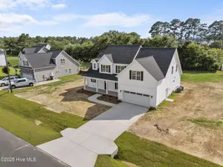 896 Lendy Drive, Greenville, NC 27858 – photo 20: 20-web-or-mls-896 Lendy Dr EX 019