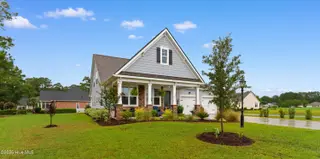 1425 N Middleton Drive NW, Calabash, NC 28467 – photo 2
