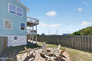 111 Summer Place Drive, North Topsail Beach, NC 28460 — 3-bedroom home, North Topsail Beach, NC, photo 8 of 58: 111SummerPlaceDrive-5