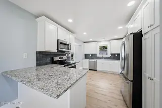 1719 Old Folkstone Road, Sneads Ferry, NC 28460 – photo 12: 19-print-GI - 1719 Old Folkstone Rd - Li