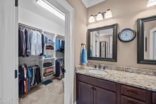 3705 Prestwick Place, Greenville, NC 27834 – photo 23: 38-web-or-mls-BLS_0078