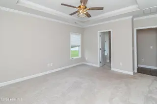 404 Fynloch Chase Drive, Fremont, NC 27830 – photo 9: IMG_6093