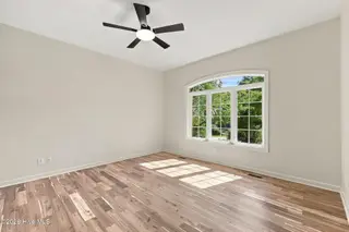 75 Catalpa Lane N, Pinehurst, NC 28374 – photo 12: 12