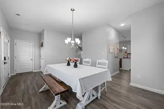 258 Independence Boulevard, Newport, NC 28570 – photo 8: 34-web-or-mls-DSC_8449
