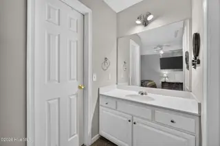 107 Springvale Street, Elizabeth City, NC 27909 – photo 13: 9-web-or-mls-107-springvale-st