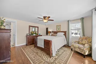 7108 Carolina Beach Road, Wilmington, NC 28412 – photo 19: 10_bedroom