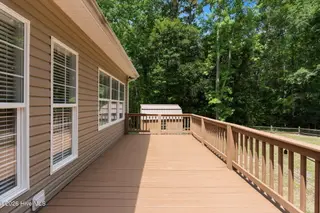 36 Country Club Drive, Shallotte, NC 28470 – photo 23