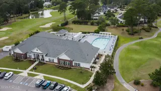 8940 Chesterfield Drive NW, Calabash, NC 28467 – photo 10