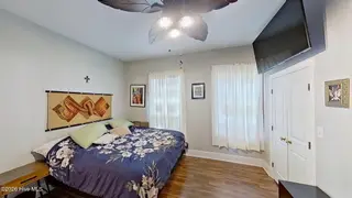 402 Dunn Street, New Bern, NC 28560 – photo 24: 37-web-or-mls-402-Dunn-St-New-Bern-NC-28