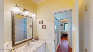 109 Brisbayne Circle, La Grange, NC 28551 – photo 16: AJ-109-Brisbayne-Cir-04222026_134107